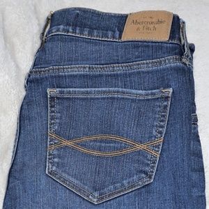 women jeans